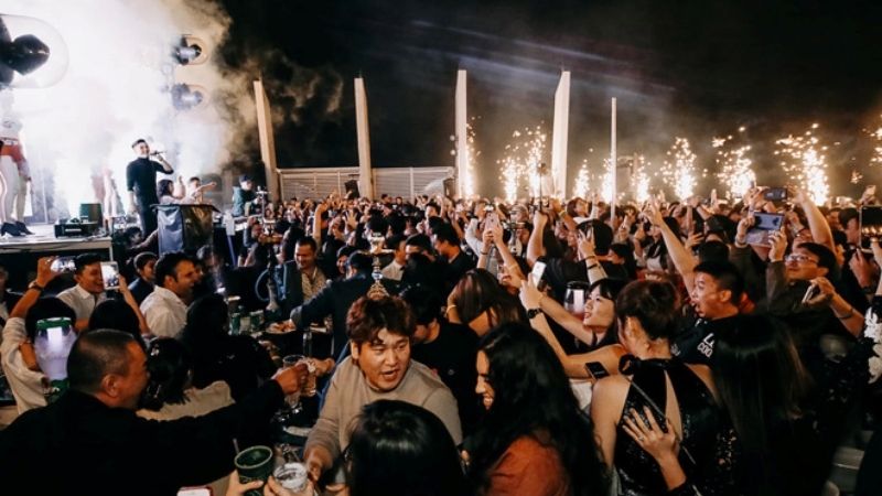 Câu hỏi thường gặp