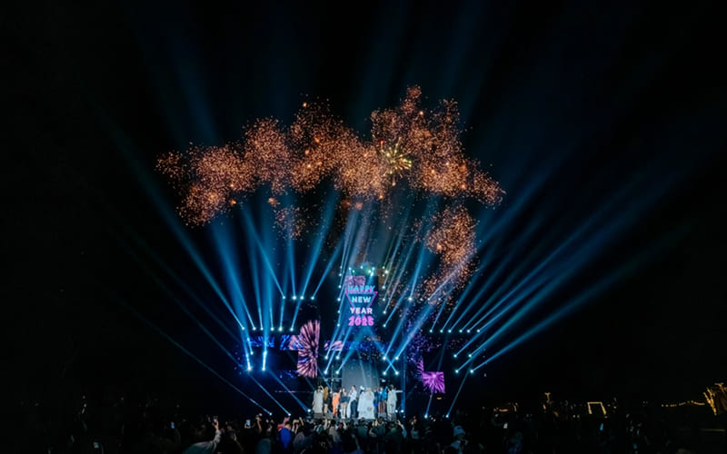 Câu hỏi thường gặp