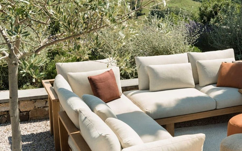 Phơi nắng hoặc sấy khô