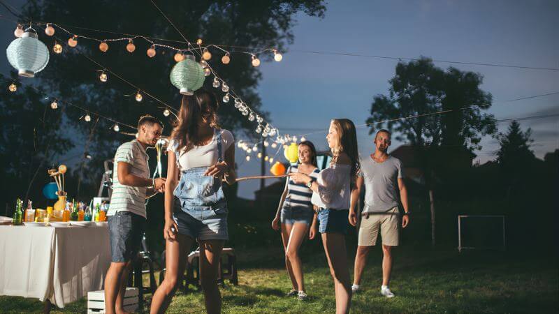 Các câu hỏi thường gặp (FAQ)