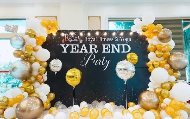 Nguồn tải miễn phí cung cấp file vector chất lượng, dễ chỉnh sửa. Nguồn tải miễn phí cung cấp file vector chất lượng, dễ chỉnh sửa.