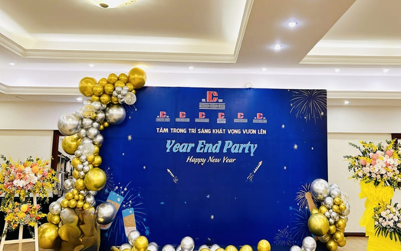 Background công nghệ ứng dụng ánh sáng LED hiện đại năng động. Background công nghệ ứng dụng ánh sáng LED hiện đại năng động.