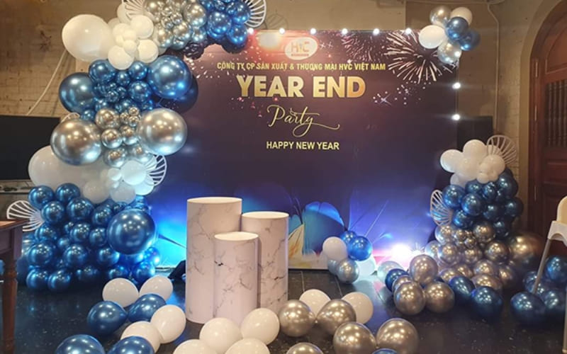 Font chữ giúp hiển thị thông tin rõ ràng, nổi bật và hài hòa. Font chữ giúp hiển thị thông tin rõ ràng, nổi bật và hài hòa.