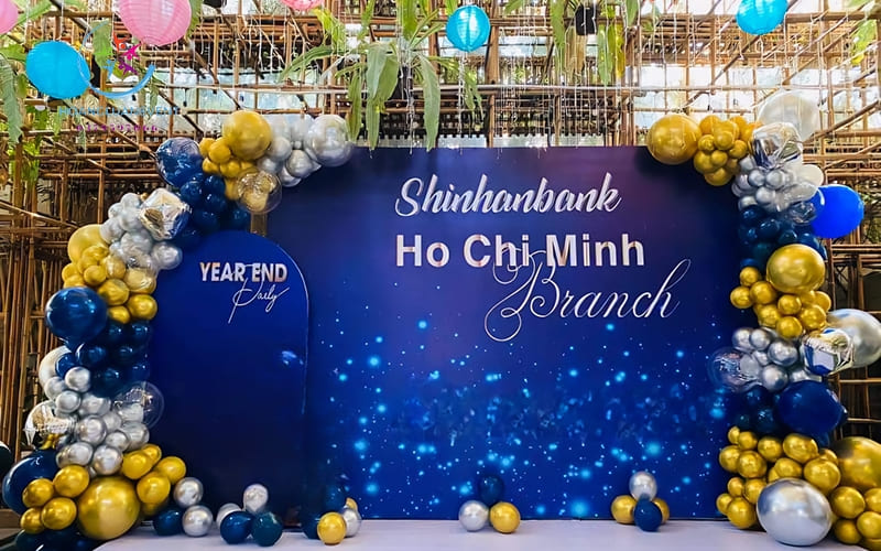 Kích thước chuẩn giúp background hiển thị rõ nét và cân đối. Kích thước chuẩn giúp background hiển thị rõ nét và cân đối.