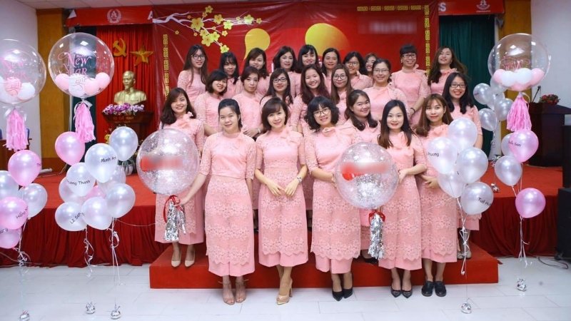 Kịch bản cần đầy đủ 3 phần mở đầu, phần hội và bế mạc