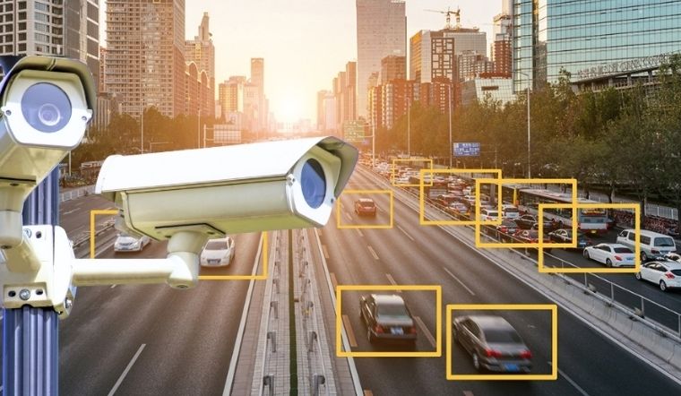 Cách tra cứu danh sách các trường hợp bị phạt nguội qua camera AI tại TP.HCM