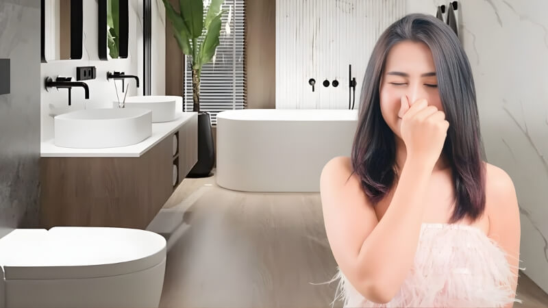 Các câu hỏi thường gặp (FAQ)