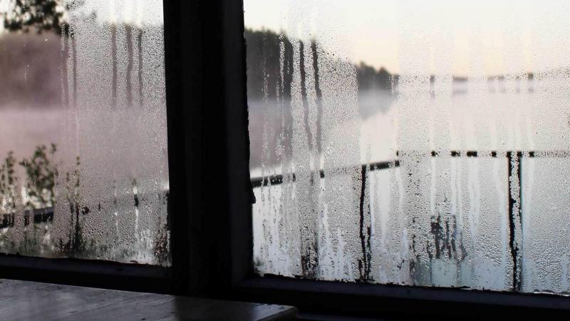 Mẹo dùng nước rửa chén