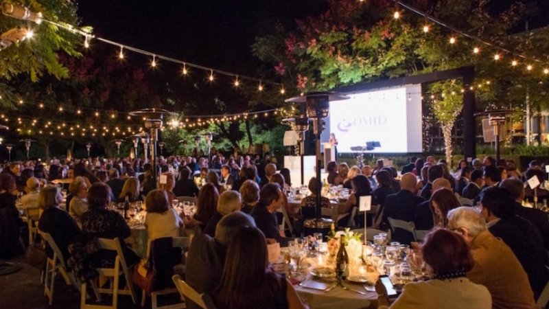 Glamping / Camping (Cắm trại ngoài trời) Glamping / Camping (Cắm trại ngoài trời)