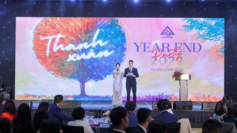 Chuyến tàu thanh xuân (Back to School) Chuyến tàu thanh xuân (Back to School)