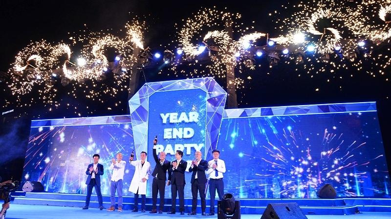 Các câu hỏi thường gặp (FAQ) Các câu hỏi thường gặp (FAQ)