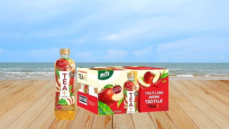 Uống sau bữa ăn nhiều dầu mỡ, đầu giờ chiều làm việc hoặc sau khi vận động nhẹ