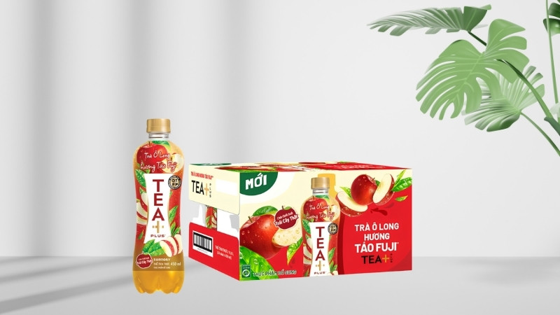 Uống lạnh sau bữa ăn nhiều dầu mỡ hoặc khi làm việc