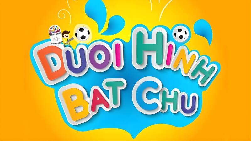 Đuổi hình bắt chữ (Phiên bản đồng nghiệp)