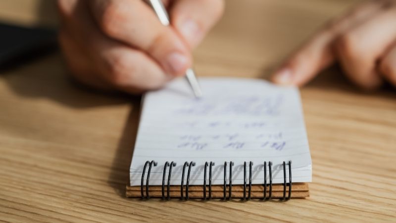 Lên mục tiêu 2026 Lên mục tiêu 2026