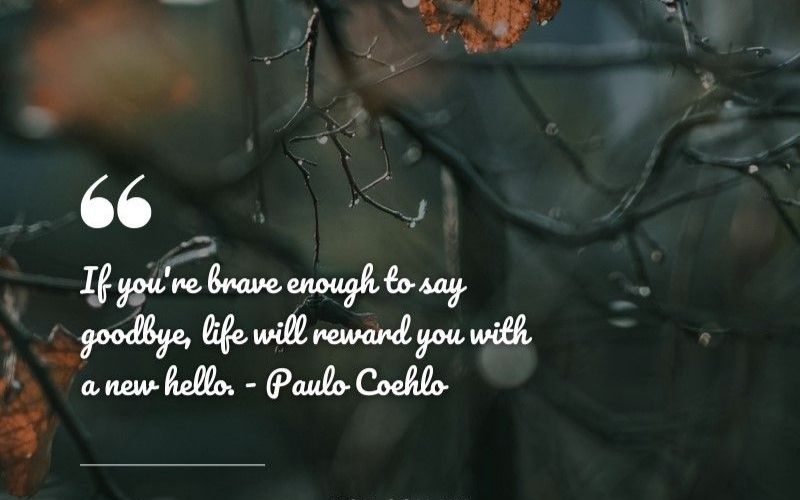 Cap tiếng Anh ngắn gọn, ý nghĩa, dễ chia sẻ với bạn bè quốc tế