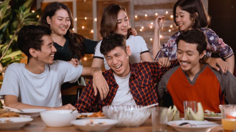 Thông điệp năm mới 2026 ấm áp gửi tới sếp và đồng nghiệp