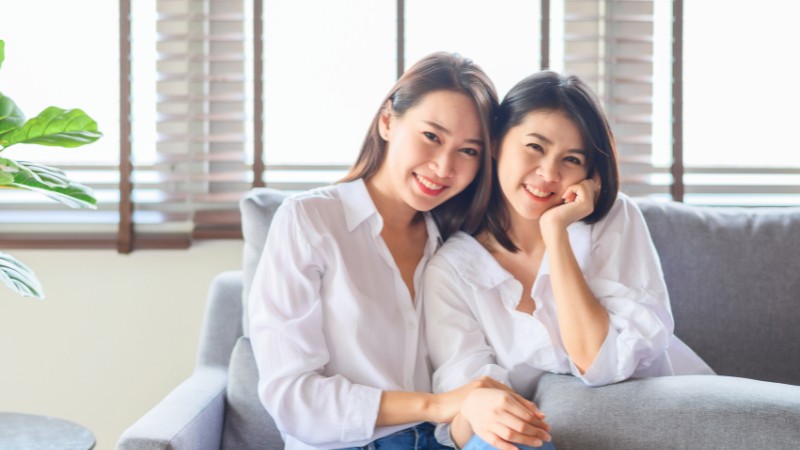 Những lời chúc Tết 2026 ý nghĩa dành cho bạn bè