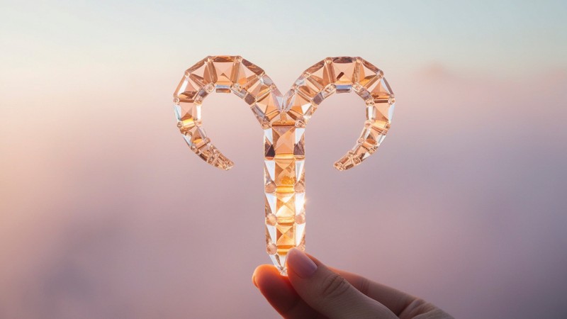 Bạch Dương năm 2026 sẽ tiến về phía trước với nhiều hy vọng Bạch Dương năm 2026 sẽ tiến về phía trước với nhiều hy vọng