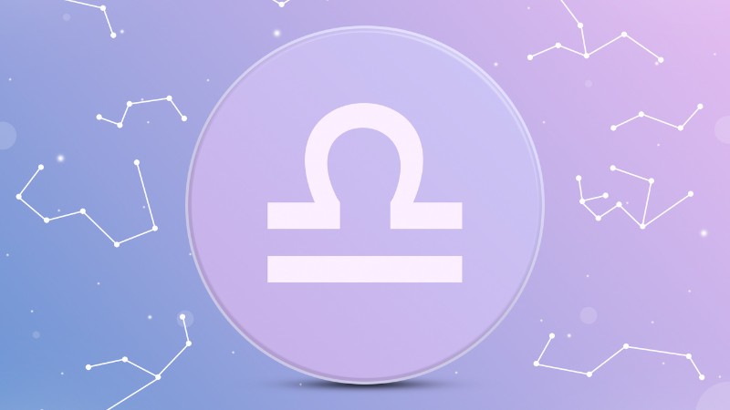 Thiên Bình năm 2026 sẽ thăng hoa rực rỡ trong tình yêu và tài chính Thiên Bình năm 2026 sẽ thăng hoa rực rỡ trong tình yêu và tài chính