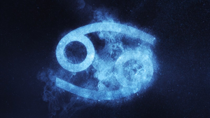 Cự Giải năm 2026 có sự nghiệp và tài lộc tốt nhưng cần tránh đầu tư liều lĩnh Cự Giải năm 2026 có sự nghiệp và tài lộc tốt nhưng cần tránh đầu tư liều lĩnh