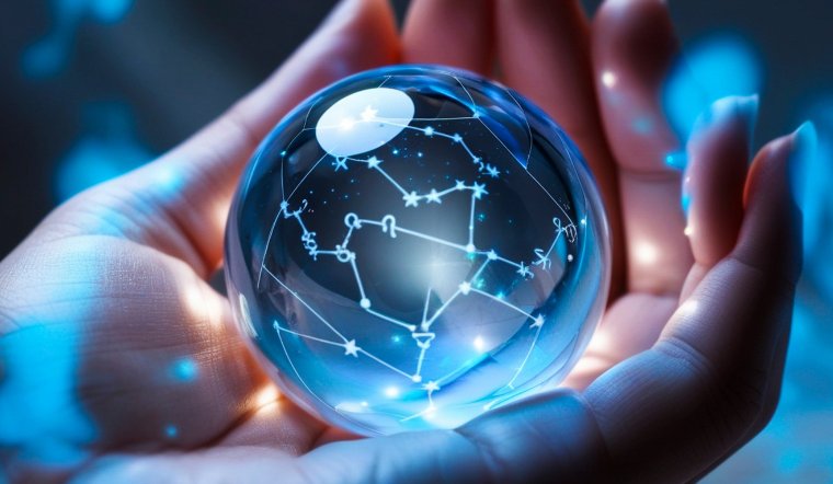 Tử vi 12 cung hoàng đạo năm 2026: Tình yêu, sự nghiệp, tài lộc và sức khỏe