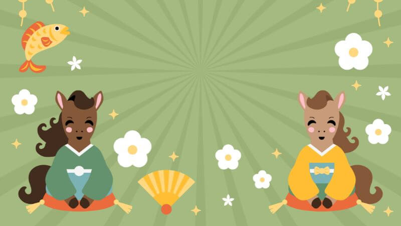 Background Chúc mừng năm mới 2026 cute cho điện thoại 25