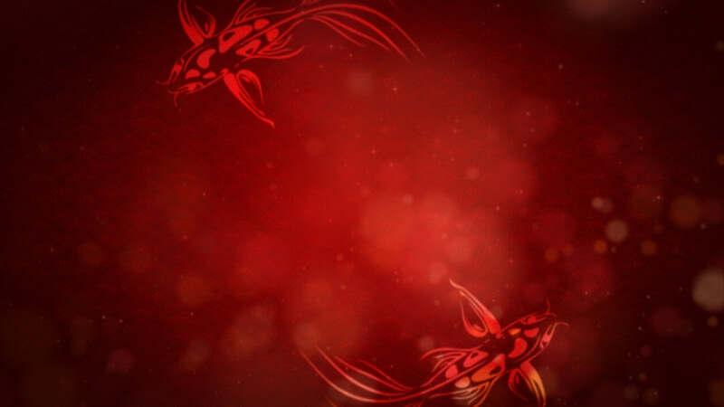 Background năm mới 2026 phong cách hiện đại 7