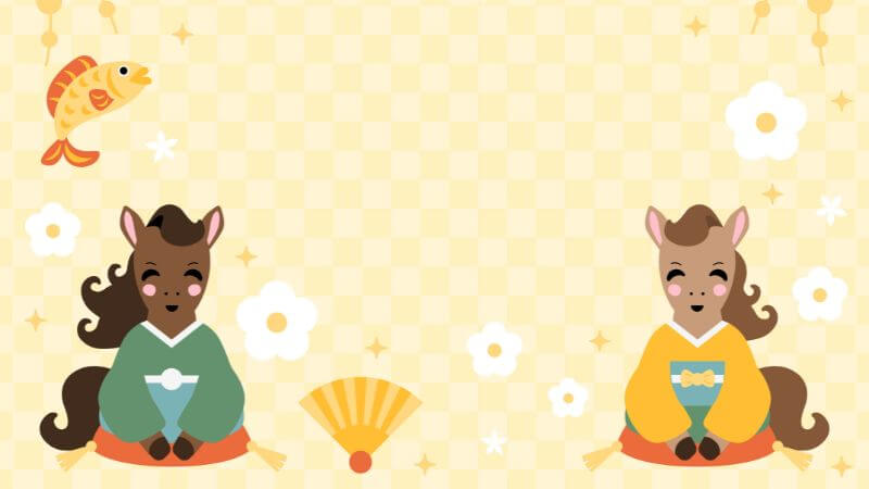 Background Chúc mừng năm mới 2026 cute cho điện thoại 22