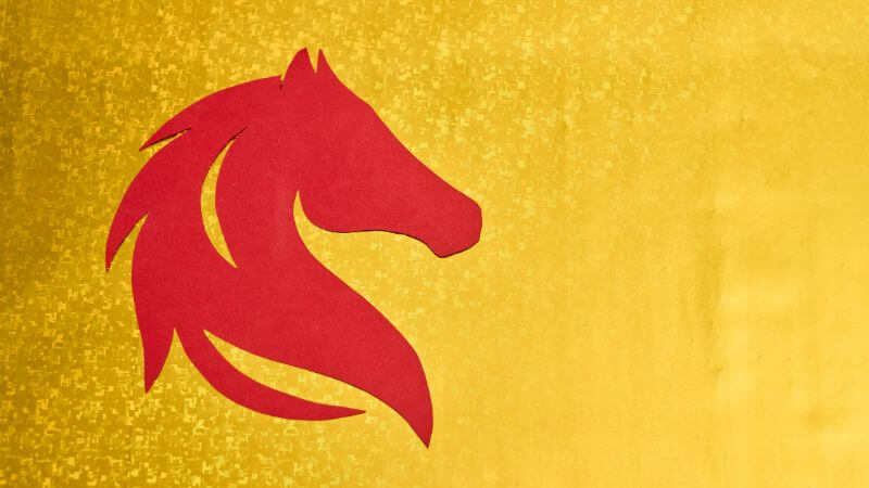 Background Chúc mừng năm mới 2026 cute cho điện thoại 27