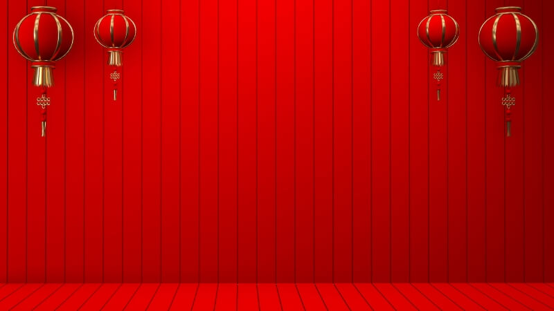 Background Tết 2026 phong cách truyền thống 33