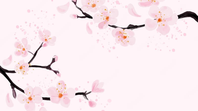 Background Chúc mừng năm mới 2026 cute cho điện thoại 31