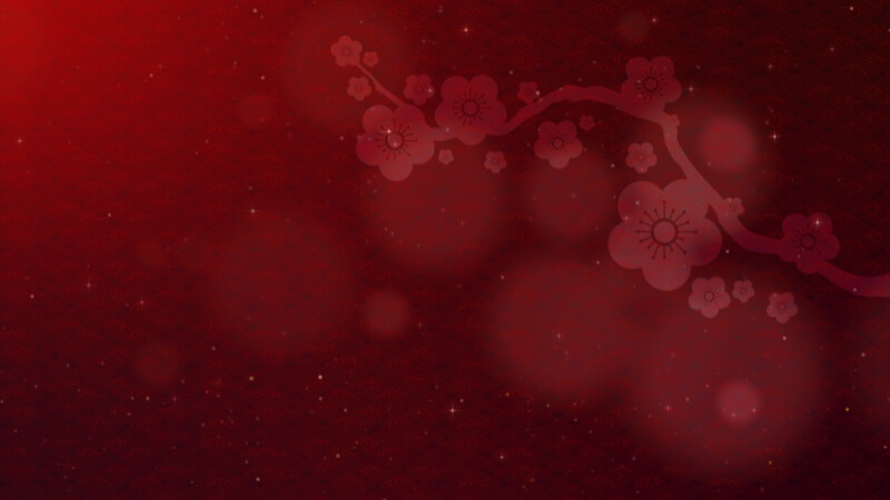 Background năm mới 2026 phong cách hiện đại 8