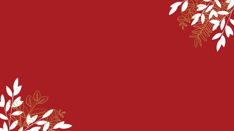 Background Tết 2026 phong cách truyền thống 25