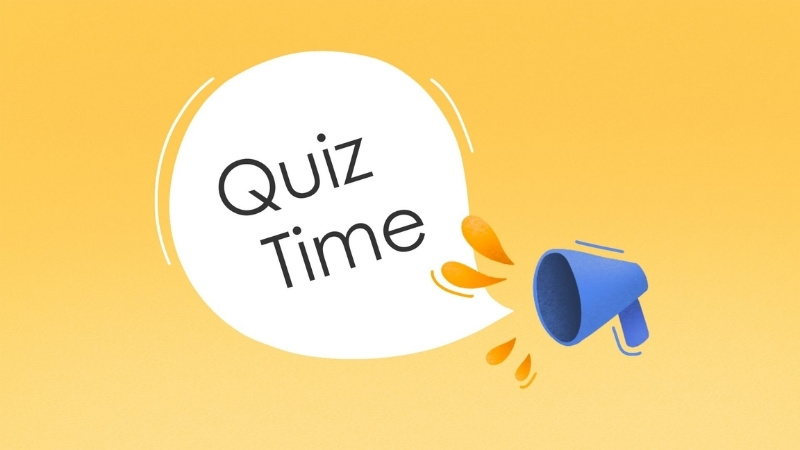 Câu đố bằng tiếng Anh Câu đố bằng tiếng Anh