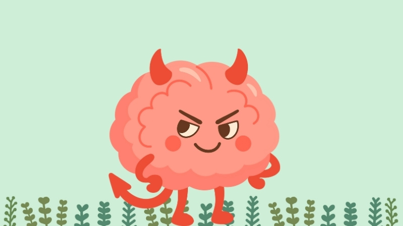 Câu đố mẹo hack não