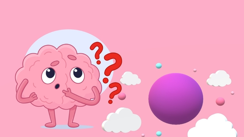 Câu đố hack não nhanh như chớp