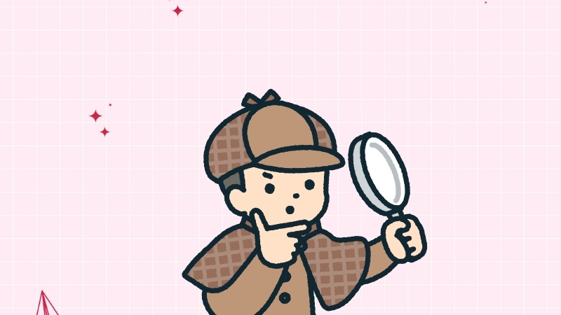 Câu đố mẹo hack não