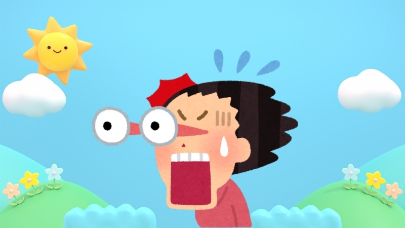 Đố mẹo hack não hài hước