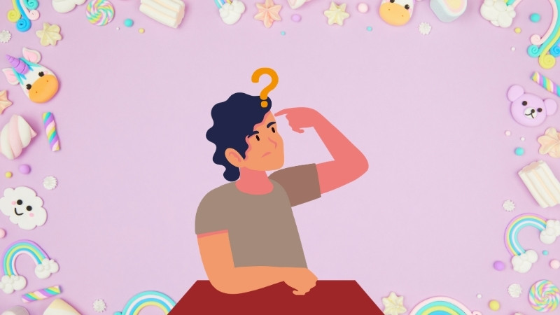 Đố mẹo hài hước