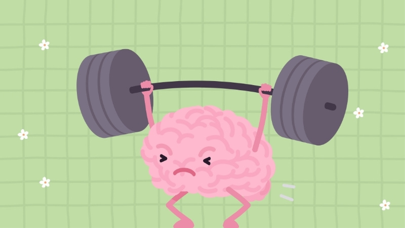 Đố mẹo hack não có đáp án