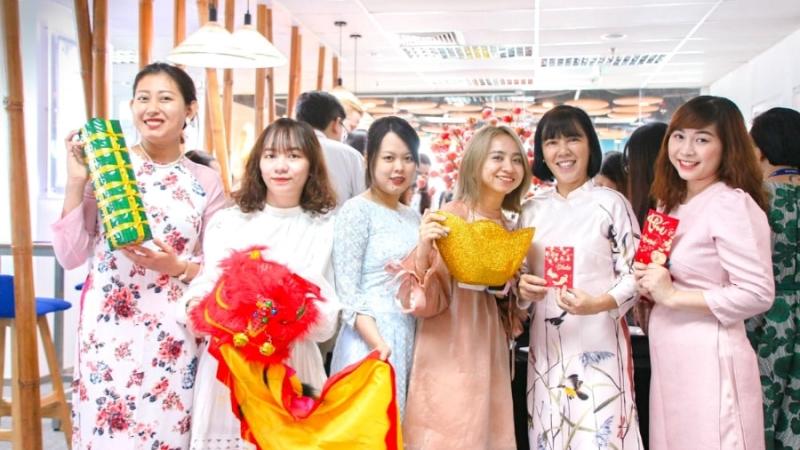 Phần thưởng minigame giải đố