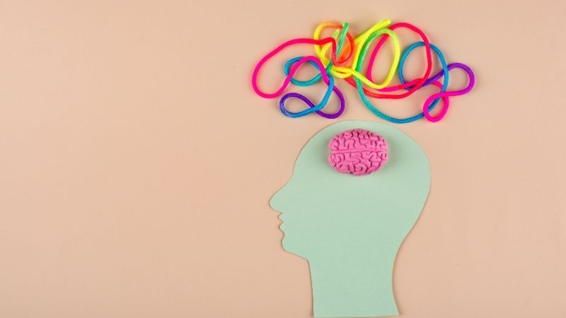 Giải đố logic toán học Giải đố logic toán học