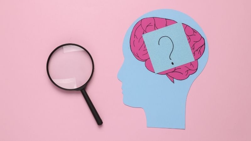 Câu đố logic trinh thám Câu đố logic trinh thám