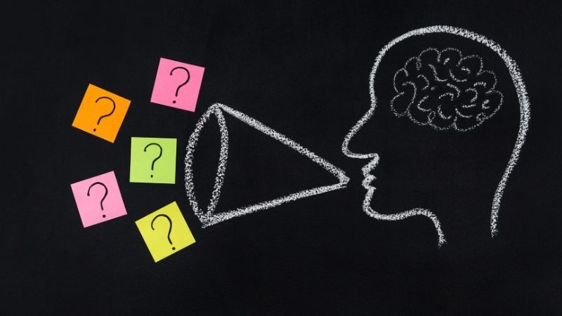 Lợi ích của việc giải câu đố logic mỗi ngày Lợi ích của việc giải câu đố logic mỗi ngày