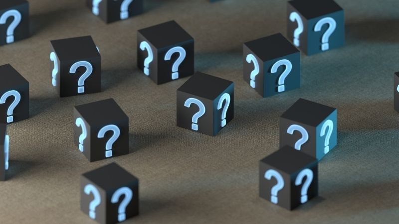 Câu đố logic trinh thám (Sherlock Holmes) Câu đố logic trinh thám (Sherlock Holmes)