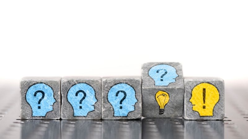 Câu đố tư duy phản biện (Lateral Thinking) Câu đố tư duy phản biện (Lateral Thinking)