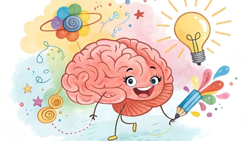 Câu đố tư duy phản biện Câu đố tư duy phản biện