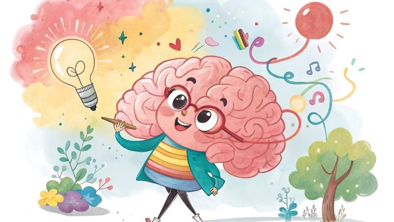 Câu đố logic toán học (Cần tính toán nhanh) Câu đố logic toán học (Cần tính toán nhanh)