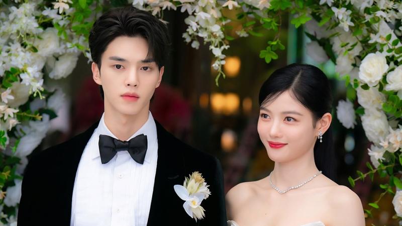 Tướng phu thê có thật không?